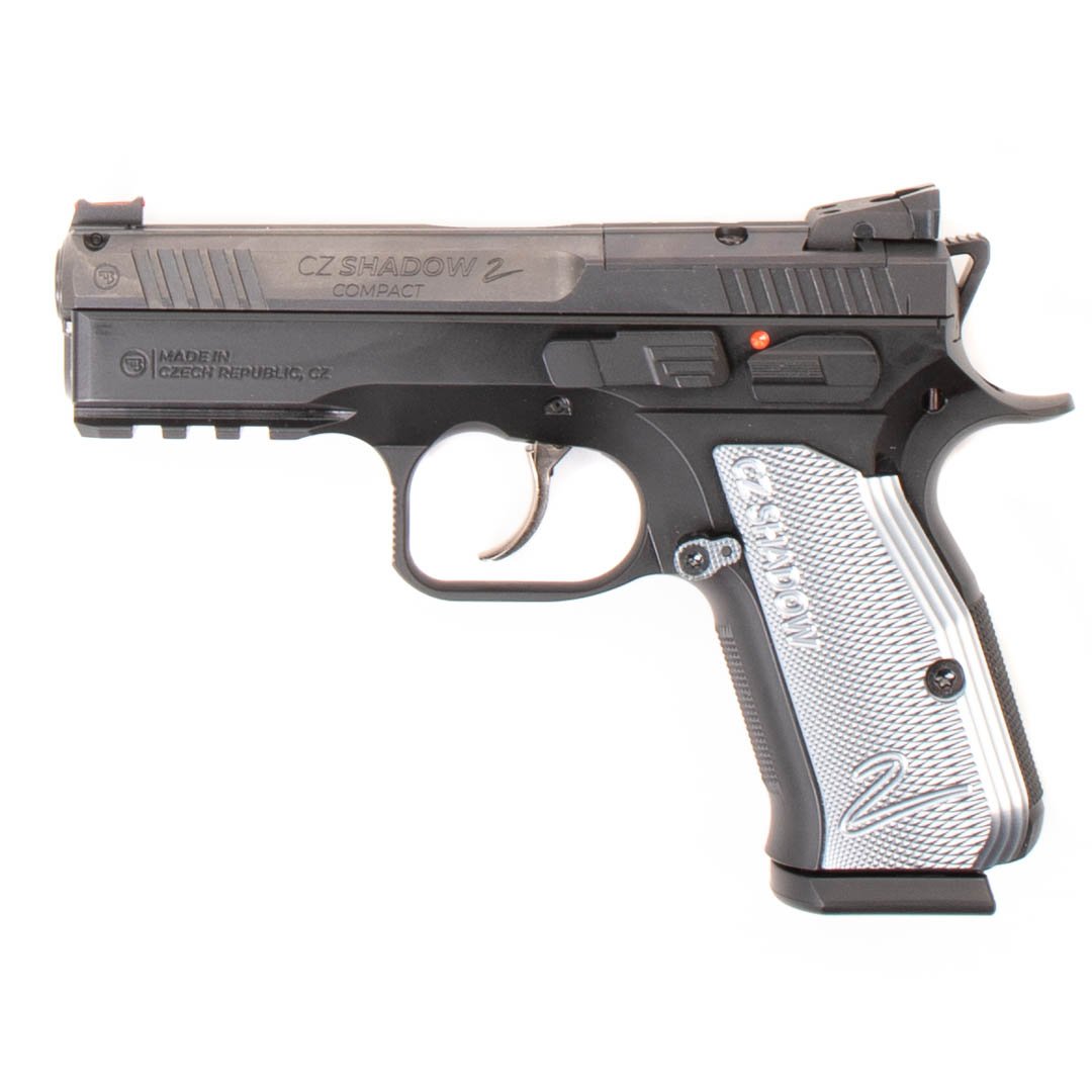 Cz Shadow 2 Compact